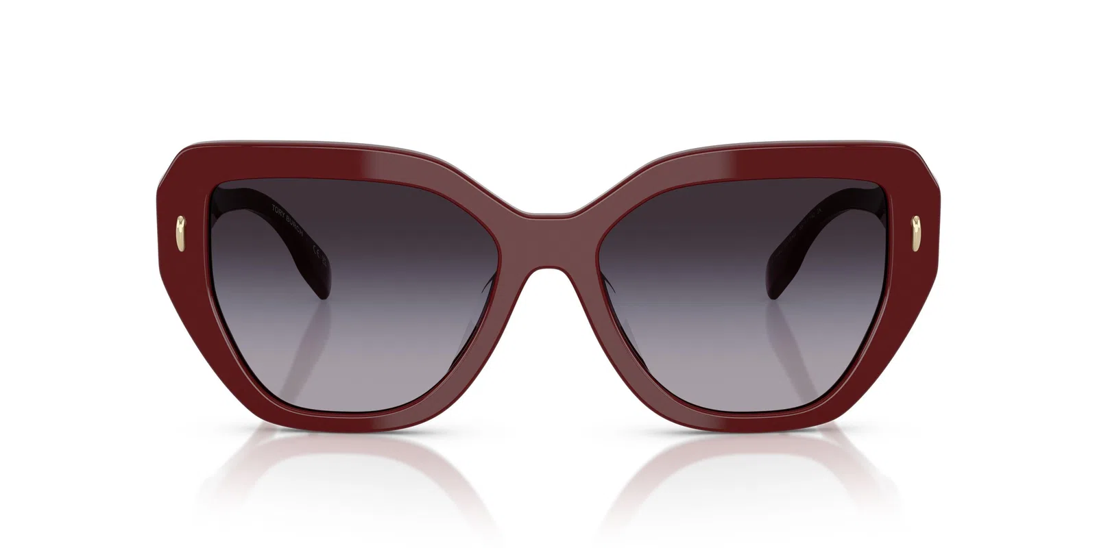 Tory Burch 7194U Sunglasses - view 28